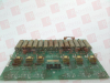 Drive Board - 200142818 - Radwell International