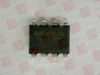 Linear Amplifier IC - 125901488 - Radwell International