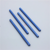 Blue Zirconia Ceramic Rod - Image