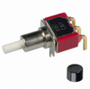Fans, Thermal Management - Thermal - Heat Sinks - 8168SH9ABE2 - Win Source Electronics