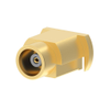 Coaxial Connector (RF) Adapters - 900-0734066403-ND - DigiKey