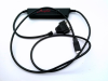 Electrical Cable/Wire - Radwell International