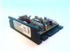 Drive Board - Radwell International