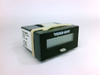 Time/Count Totalizer - Radwell International