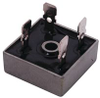 Bridge Rectifier - Radwell International