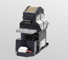 C320 - 1 pole bi-directional DC NO contactors up to 1,800 volts -  - Schaltbau GmbH