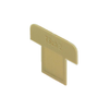 Accessories - 0353660000-ND - DigiKey