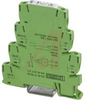 RELAY;E-MECH;TIMING;ON DELAY;SPDT;CUR-RTG 6.3A;CTRL-V 24DC;DIN RAIL MNT;3-300SEC - 70207961 - Allied Electronics, Inc.