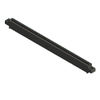 Edgeboard Connectors - 151-387-042-542-608-ND - DigiKey