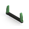 Edgeboard Connectors - 151-357-018-405-178-ND - DigiKey