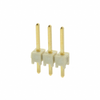 Headers, Male Pins - SAM8814-ND - DigiKey