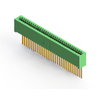 Edgeboard Connectors - 151-342-033-544-101-ND - DigiKey