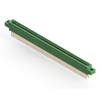 Edgeboard Connectors - 151-345-122-523-808-ND - DigiKey
