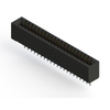 Edgeboard Connectors - 151-391-021-521-101-ND - DigiKey