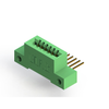 Edgeboard Connectors - 151-342-006-559-112-ND - DigiKey
