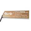 RF Antennas - 776-EFG2400A3S-10MHF1-ND - DigiKey