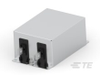 DC Filters -- 813440-SF