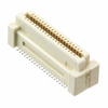 Arrays, Edge Type, Mezzanine (Board to Board) - 5-5179009-1 - ODG (Origin Data Global)
