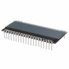 LCD, OLED, Graphic - EA DOGM132B-5 - ODG (Origin Data Global)