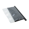 Glue, Adhesives, Applicators - S1125-KIT-3 - ODG (Origin Data Global)