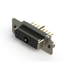 D-Sub Connector Assemblies - 151-628-11W1624-7T2-ND - DigiKey