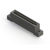 Edgeboard Connectors - 151-396-013-526-102-ND - DigiKey