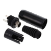 Power Connectors - SC3491-ND - DigiKey