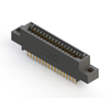 Edgeboard Connectors - 151-395-034-524-508-ND - DigiKey