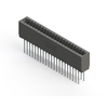 Edgeboard Connectors - 151-746-042-541-601-ND - DigiKey