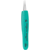 Tweezers - 2827-00-SA-PI-ET-ND - DigiKey