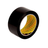 Tape -- 3M162582-ND - Image