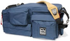 Camcorder Professional Camera Case - CC-505-PW - Visual Sound, Inc.