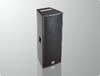 QRx Series Loudspeaker System - QRx 212/75 - Visual Sound, Inc.