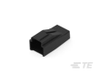 Rectangular Wire & Cable Connectors & Housings - 1-2366600-6 - TE Connectivity