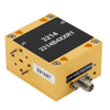 Attenuators - 6099-PEWGA3214-ND - DigiKey