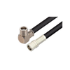 Coaxial Cables (RF) - 6099-PE3W10300-36-ND - DigiKey