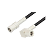 Coaxial Cables (RF) - 6099-PE33175LF-36-ND - DigiKey