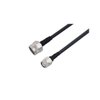 Coaxial Cables (RF) - 6099-PE3C2346/HS-36-ND - DigiKey