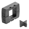 Accessories - 281-2891470000-ND - DigiKey