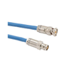 Coaxial Cables (RF) - 5073-LC3MSA00542-12-ND - DigiKey