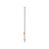 RF Antennas - 5073-HGV-906U-NM-ND - DigiKey