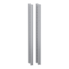 Rack Components - 4008-NSYSFNV12-ND - DigiKey