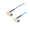 Coaxial Cables (RF) - 5328-FMCA9977-24-ND - DigiKey