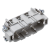 Heavy Duty Connector Inserts, Modules - 2181-10170600-ND - DigiKey