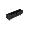 Headers, Male Pins - 664-G8232412YCEU-ND - DigiKey