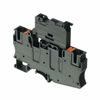 Din Rail, Channel - 277-1090619-ND - DigiKey