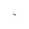 Wire Strippers and Accessories - BEL13684-ND - DigiKey