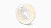 3D Printing Materials - 2668397 - RS Components, Ltd.