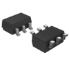 TVS Diodes - 2396258 - RS Components, Ltd.