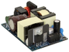 Switching Power Supplies - 8841240 - RS Components, Ltd.